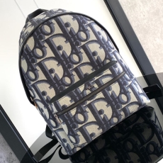 Dior Backpacks